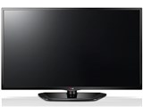 LG 32インチ液晶テレビ 32LN5708 32V型 Smart TV - 32LN570B | LG JP