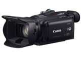 Canon XA20 HD ビデオカメラ 本体 61wNenfcaML._UF894,1000_QL80_.jpg