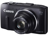 価格.com - CANON PowerShot SX280 HS 純正オプション