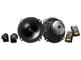 カーオーディオ Carrozzeria TS-C1710A TS-C1710A 商品概要 | カスタムフィットスピーカー | スピーカー