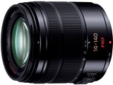 価格.com - パナソニック LUMIX G VARIO 14-140mm/F3.5-5.6 ASPH
