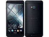 HTC - au HTC J One HTL22 ホワイトメタル au HTC J One HTL22 ホワイトメタル 利用制限○ : エコモ新下関