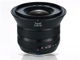価格.com - カールツァイス Touit 2.8/12 [フジフイルム用] 買取価格比較