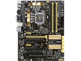 ASUS Z87-PLUS マザーボードとGPUセット 価格.com - ASUS Z87-PLUS 価格比較
