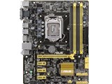 価格.com - ASUS H87M-E スペック・仕様