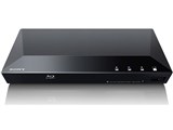 価格.com - SONY BDP-S1100 価格比較