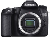 キャノン　Canon EOS 70D ボディ EOS 70D ボディ 中古価格比較 - 価格.com
