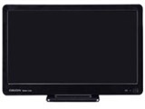 価格.com - オリオン DM16-B2 [16インチ] スペック・仕様