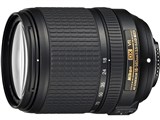 【ジャンク品】ニコン AF-S DX 18-140mm f/3.5-5.6G 価格.com - ニコン AF-S DX NIKKOR 18-140mm f/3.5-5.6G ED VR 買取