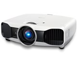 価格.com - EPSON EH-TW8200W 価格比較