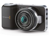 価格.com - Blackmagic Design Blackmagic Pocket Cinema Camera 価格比較