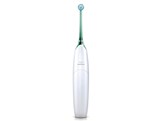 Amazon | フィリップス ソニッケアー エアーフロス HX8210/06