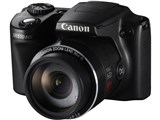 価格.com - CANON PowerShot SX510 HS 買取価格比較