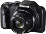 価格.com - CANON PowerShot SX170 IS 純正オプション