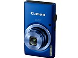 価格.com - CANON IXY 100F [ブルー] 純正オプション
