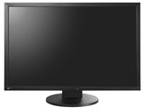 【美品】EIZO ディスプレイ FlexScan EV2416W FlexScan EV2416W - 24.1