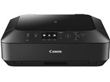 価格.com - CANON PIXUS MG6530 スペック・仕様