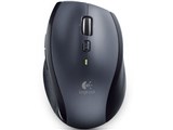 価格.com - ロジクール Marathon Mouse M705t 価格比較
