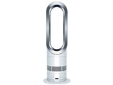 価格.com - ダイソン Dyson Hot + Cool AM05 ファンヒーター