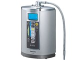 価格.com - パナソニック 還元水素水生成器 TK-HS90 純正オプション