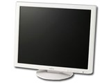 価格.com - 富士通 VL-179SEL [17インチ] スペック・仕様