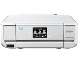 価格.com - EPSON カラリオ EP-806AW [ホワイト] 純正オプション