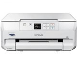 ★ジャンク品★ EPSON カラリオ EP-706A 価格.com - EPSON カラリオ EP-706A 価格比較