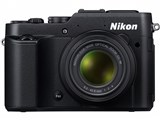 価格.com - ニコン COOLPIX P7800 買取価格比較