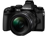 デジタルカメラ OLYMPUS OM-D E-M1 12-40mm F2.8 17mm Amazon.com : OM SYSTEM OLYMPUS OM-D E-M1 Mirrorless Camera