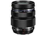 〓訳あり品〓オリンパス M.ZUIKO 12-40mm F2.8 PRO 価格.com - オリンパス M.ZUIKO DIGITAL ED 12-40mm F2.8 PRO 買取価格比較