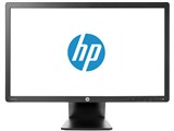 モニター 23インチ 価格.com - HP Z23i D7Q13A4#ABJ [23インチ ブラック] 価格比較