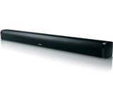 【箱あり】ONKYO サウンドバー LS-B40(B) オンキヨー 動作確認済 K0000575644.jpg