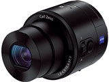 価格.com - SONY サイバーショット DSC-QX100 純正オプション