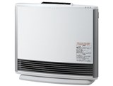 【新品未使用】東京ガス RN-C450XFH-WH ガスファンヒーター 価格.com - 東京ガス RN-C450XFH [都市ガス] スペック・仕様