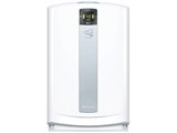 ダイキン空気清浄機 TCK70P-T  2014年製 通電OK動作未確認 価格.com - ダイキン TCK70P-W [ホワイト] 純正オプション