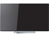 限定値下！TOSHIBA REGZA 55Z8 液晶テレビ 55インチ ジャンク misaonet_h-55z7