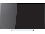 価格.com - 東芝 REGZA 47Z8 [47インチ] 純正オプション