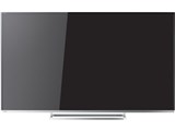 【大阪 直接引き取り限定】東芝 レグザ 55J10 LED 55型 液晶テレビ K0000579675.jpg