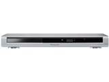 【中古】ブルーレイレコーダー 3TB 3番組同時録画DMR-BZT860 Amazon | パナソニック 3TB 3チューナー ブルーレイレコーダー