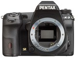 価格.com - ペンタックス PENTAX K-3 ボディ 価格比較