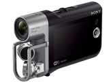 価格.com - SONY HDR-MV1 純正オプション