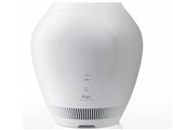 BALMUDA バルミューダ Rain 加湿器 ERN-1000UA 概要 | Rain | BALMUDA（バルミューダ）公式サイト