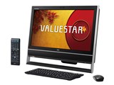 価格.com - NEC VALUESTAR N VN370/NSB PC-VN370NSB [ファイン