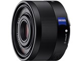 価格.com - Sonnar T* FE 35mm F2.8 ZA SEL35F28Z 中古価格比較