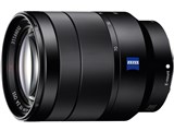 SONY FE 24-70mm F4 ZA OSS ズームレンズ　匿名配送❣️ 価格.com - SONY Vario-Tessar T* FE 24-70mm F4 ZA OSS