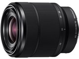 価格.com - SONY FE 28-70mm F3.5-5.6 OSS SEL2870 スペック・仕様