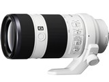 【中古】Sony FE 70-200mm F4 G OSS SEL70200G FE 70-200mm F4 G OSS SEL70200G 中古価格比較 - 価格.com
