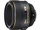 価格.com - ニコン AF-S NIKKOR 58mm f/1.4G 買取価格比較