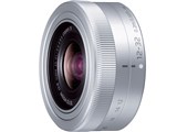 価格.com - パナソニック LUMIX G VARIO 12-32mm/F3.5-5.6 ASPH./MEGA