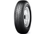 価格.com - YOKOHAMA JOB RY52 145R12 6PR 価格比較